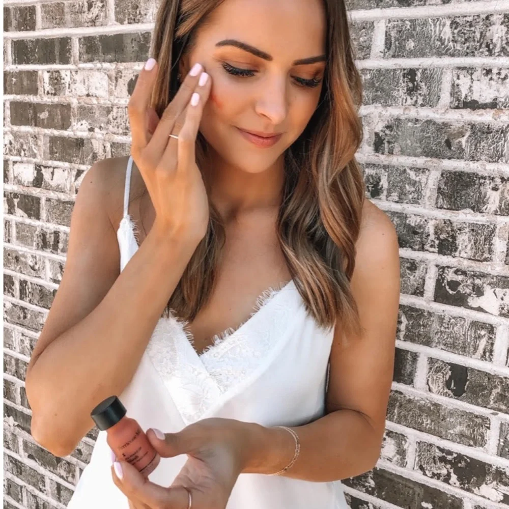 Perricone MD No Makeup Bronzer